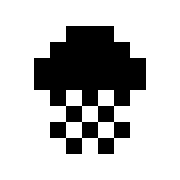 Favicon of Andrew Jelley | Web Developer