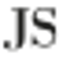 Favicon of Jlona Scherer | Werbetexterin & Marketing-Strategin