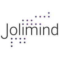 Favicon of Jolimind Sàrl