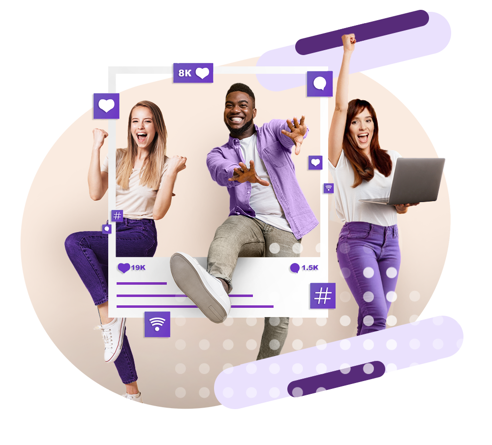 Preview of Jolimind Sàrl