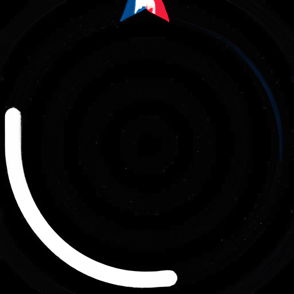 Favicon of jonas.work