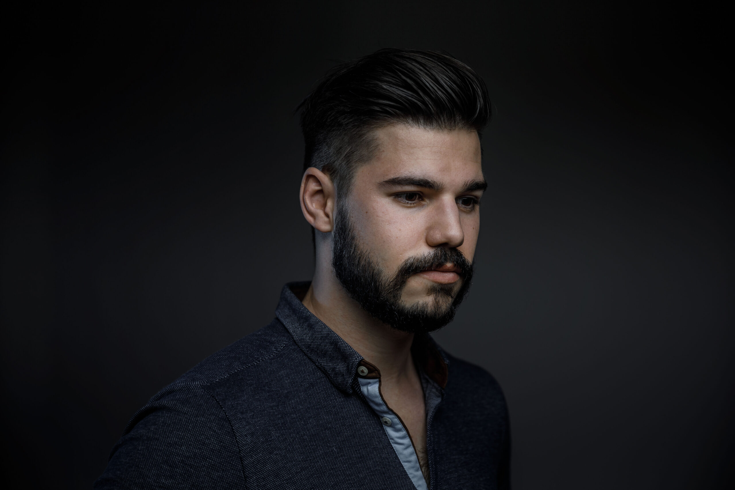 Preview of jonas.work