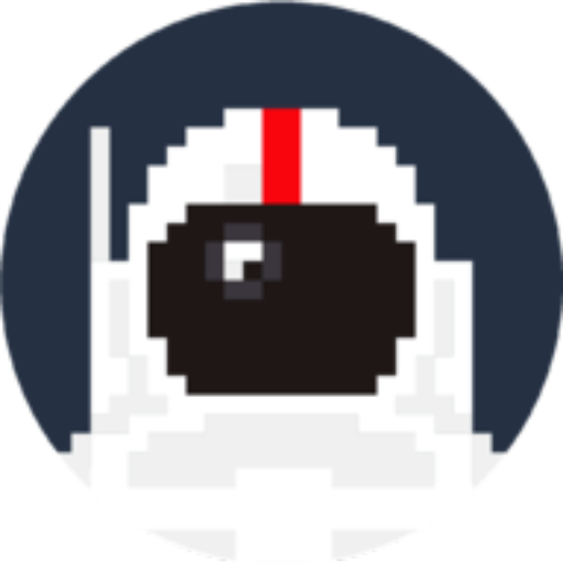 Favicon of JOSHMARTIN GmbH