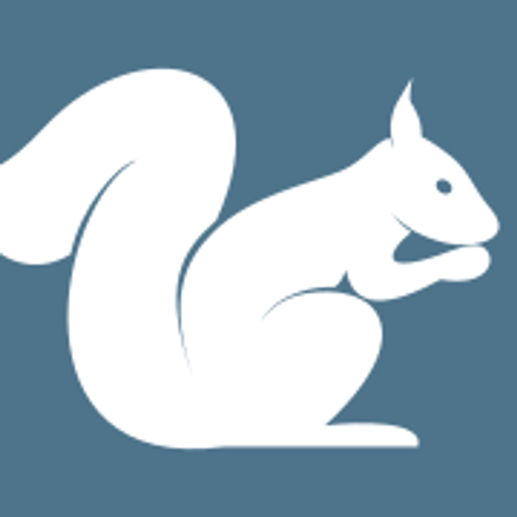 Favicon of Joss – visuelle Kommunikation / Grafik, Design und Illustration