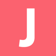 Favicon of Josua Digital Marketing