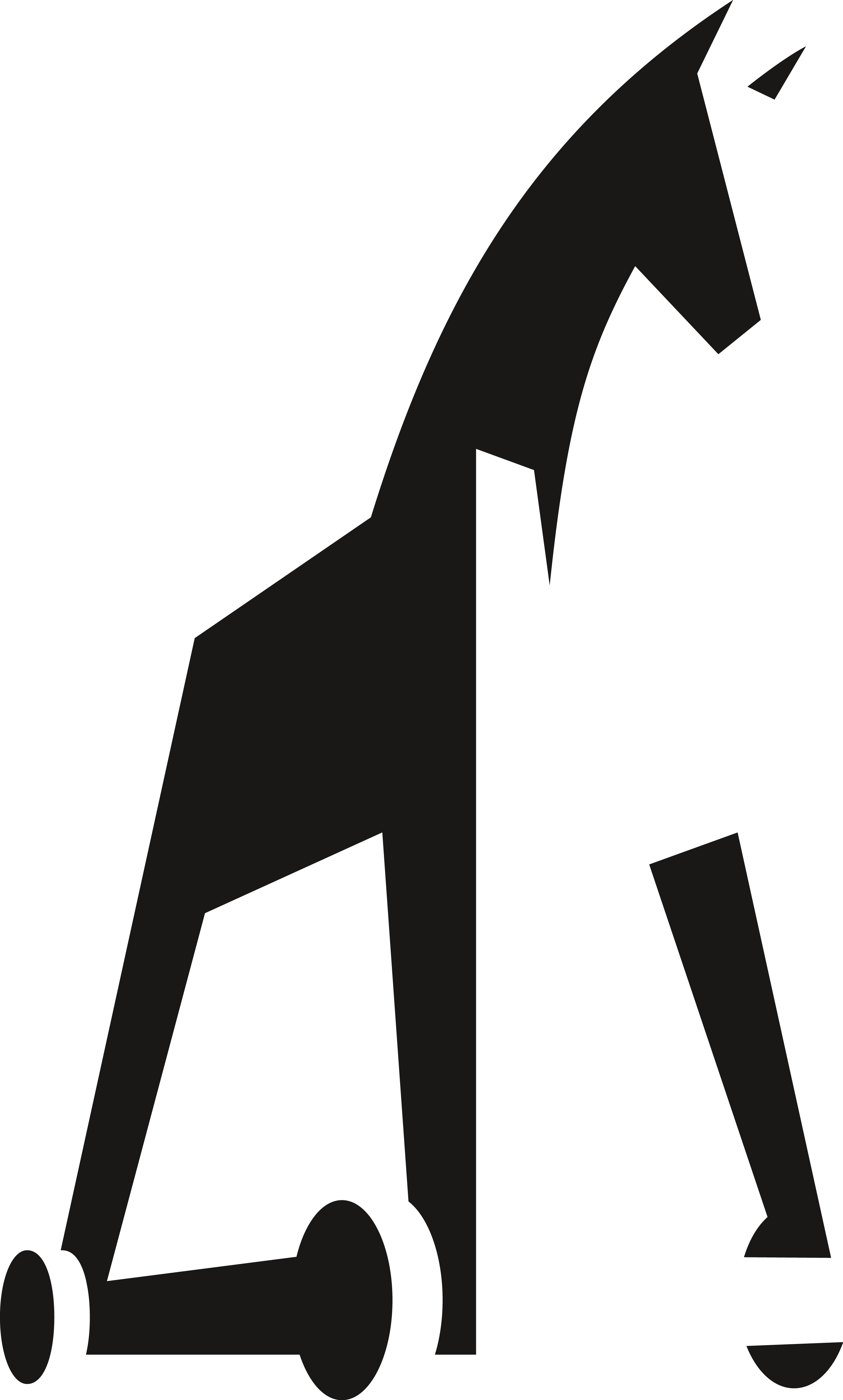 Favicon of Jung von Matt IMPACT