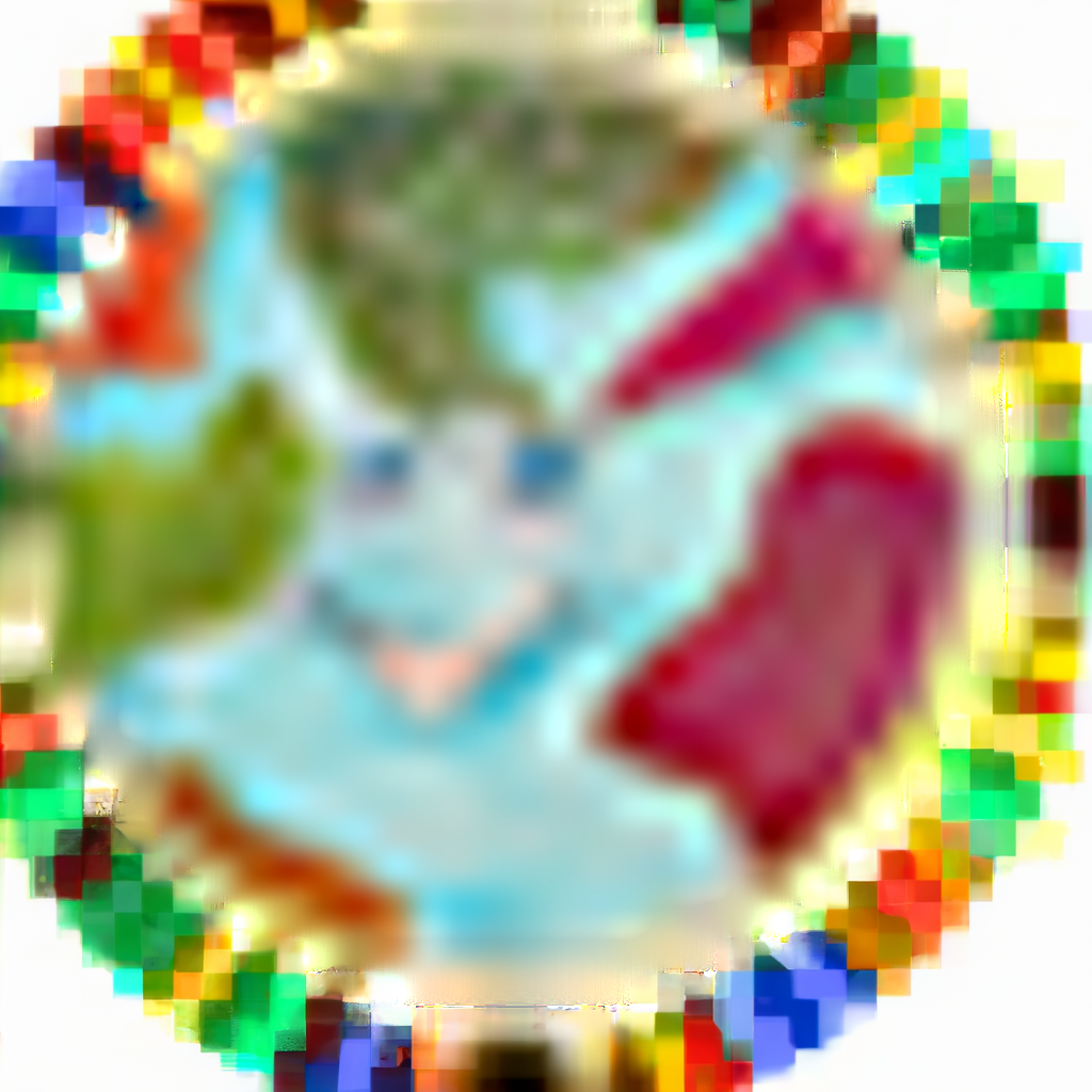 Favicon of Jungo-Grafik