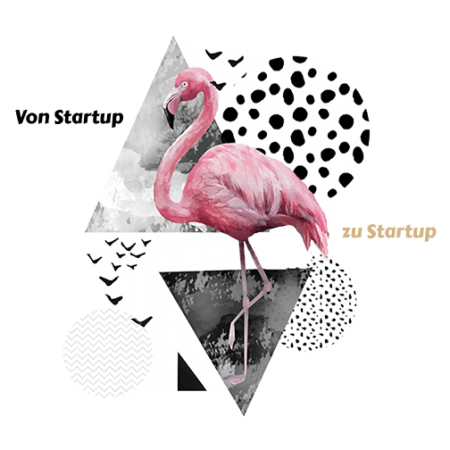 Preview of JuniDesigns