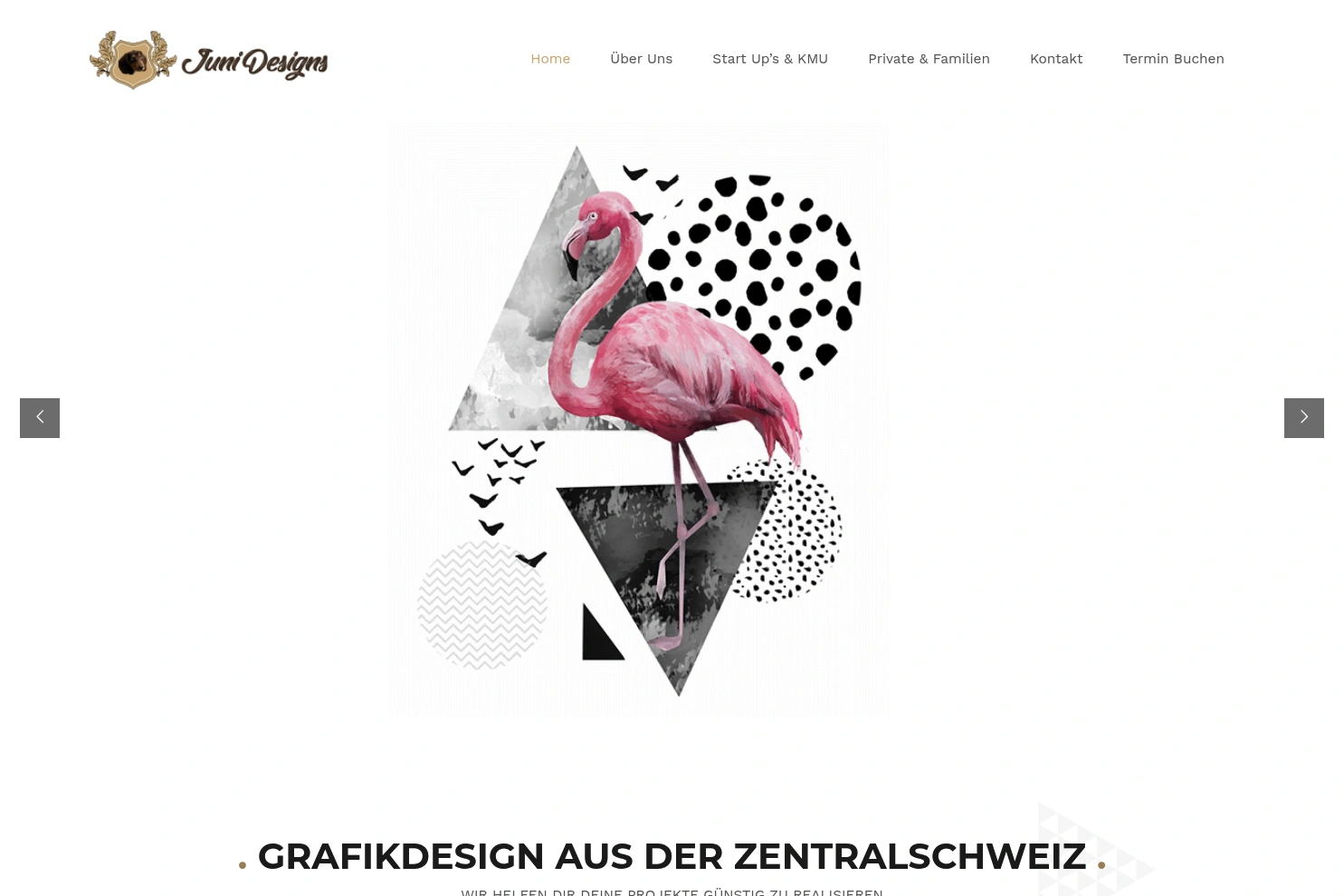 Preview of JuniDesigns