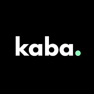 Favicon of kaba kreativ - Digital Media Agentur