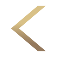 Favicon of Kairos Agency Sàrl
