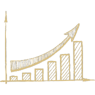 Preview of Kairos Agency Sàrl