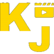 Favicon of Kaiserjakob GmbH