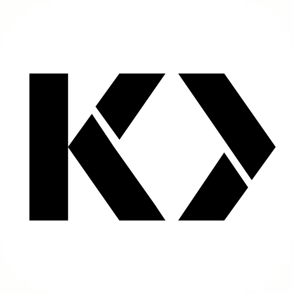 Favicon of KARGO Kommunikation
