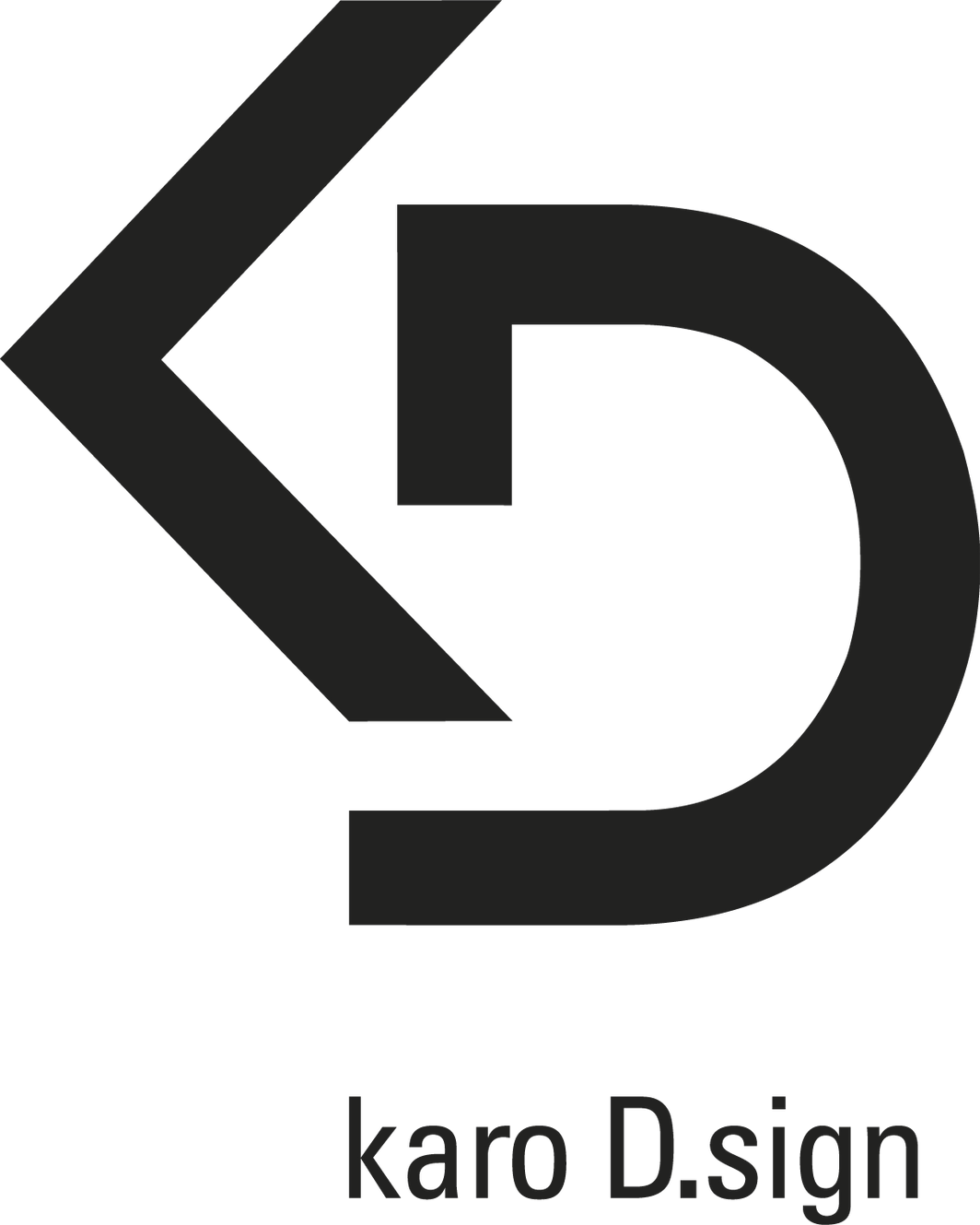 Preview of karo d-sign |