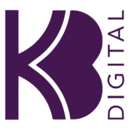 Favicon of KB digital | Karine Bally | Consultante marketing digital & réseaux sociaux