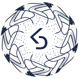 Favicon of KD Studio™ Design & Kommunikation für den Tourismus