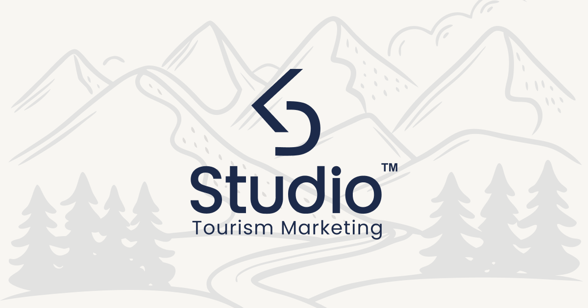 Preview of KD Studio™ Design & Kommunikation für den Tourismus