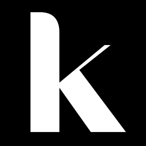 Favicon of Kenoa - Agence de communication & marketing digital