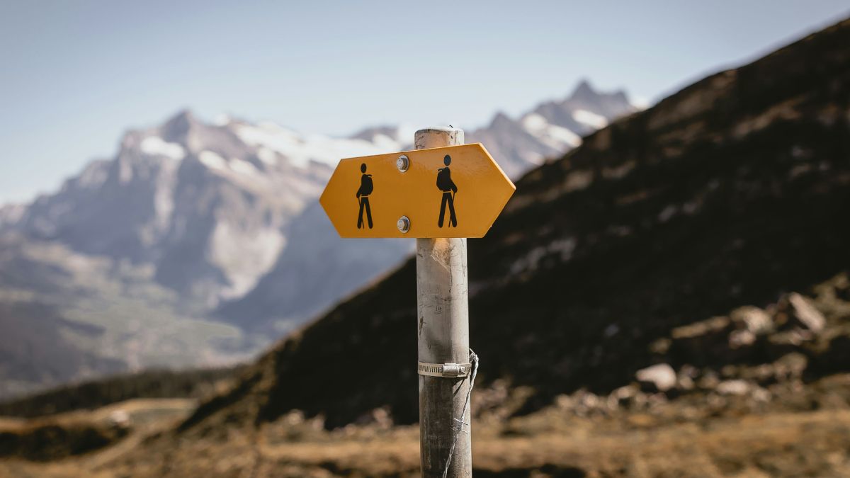 Preview of Kenoa - Agence de communication & marketing digital