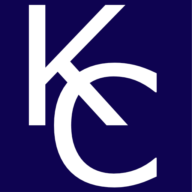 Favicon of Kern