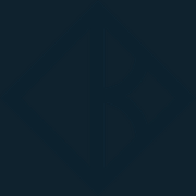 Favicon of Kernbrand AG