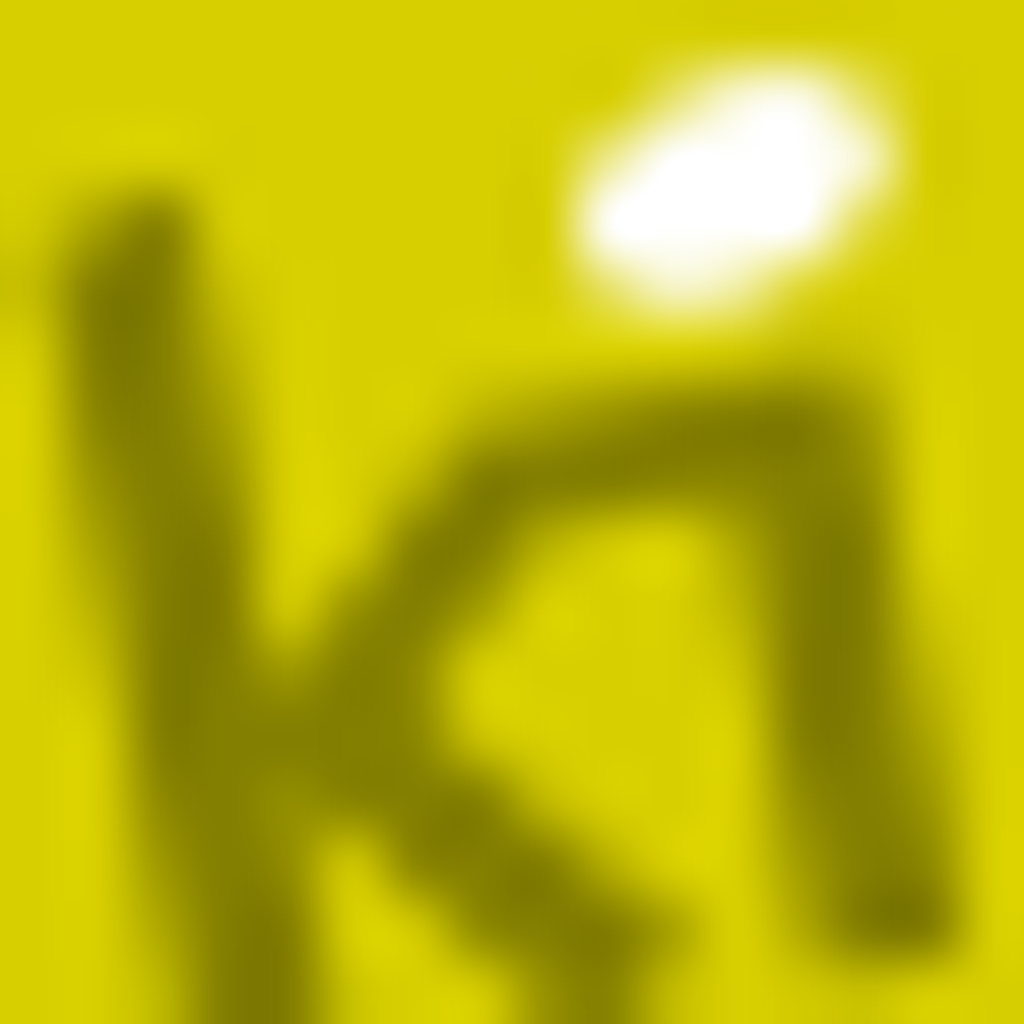Favicon of Werbung Kiser GmbH