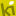 Favicon of Werbung Kiser GmbH