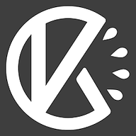 Favicon of KIWI KIWI