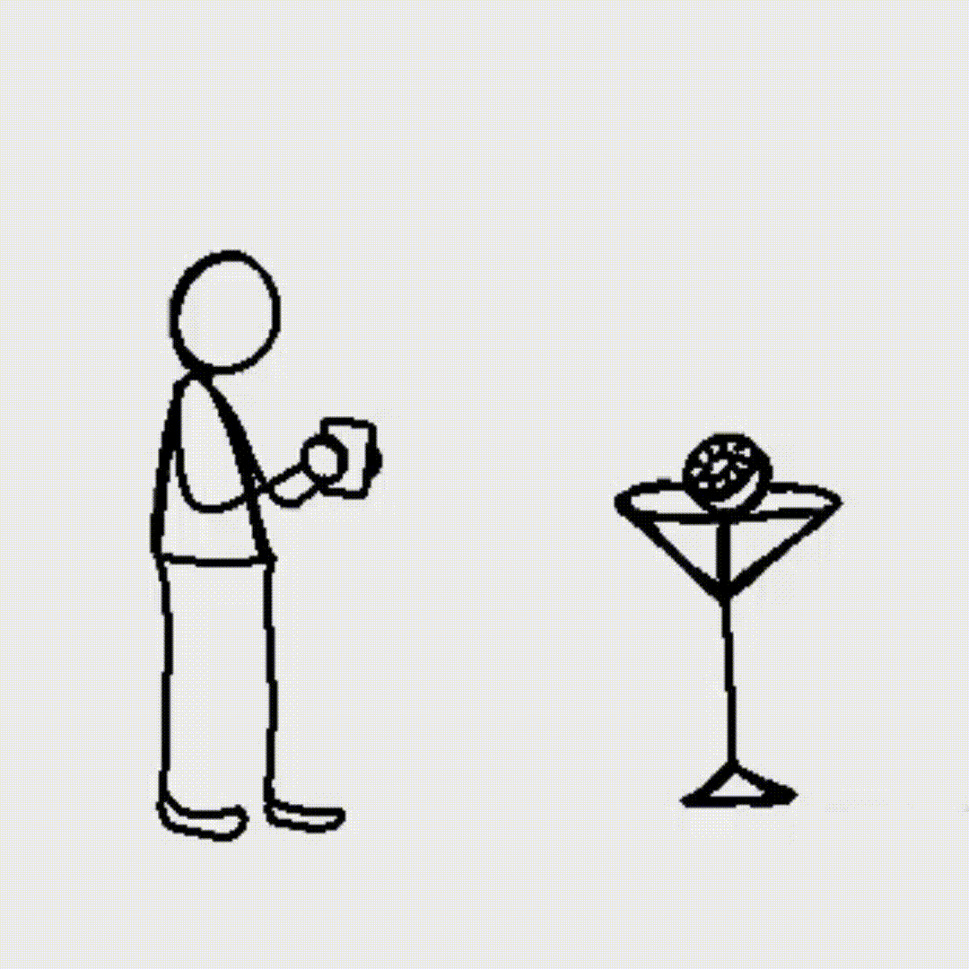 Preview of KIWI KIWI