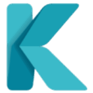 Favicon of Klaroweb GmbH