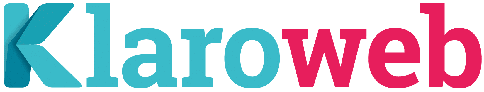 Preview of Klaroweb GmbH
