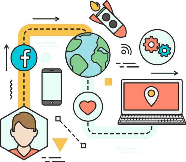 Preview of Klickwerk AG