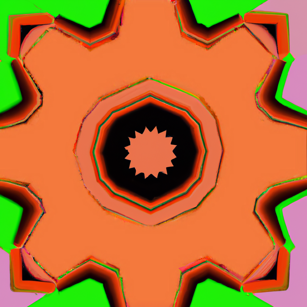 Favicon of Klickwerkstatt GmbH