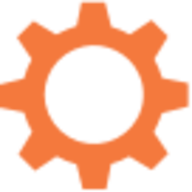 Favicon of Klickwerkstatt GmbH