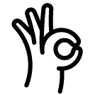 Favicon of Klub der guten Seiten GmbH