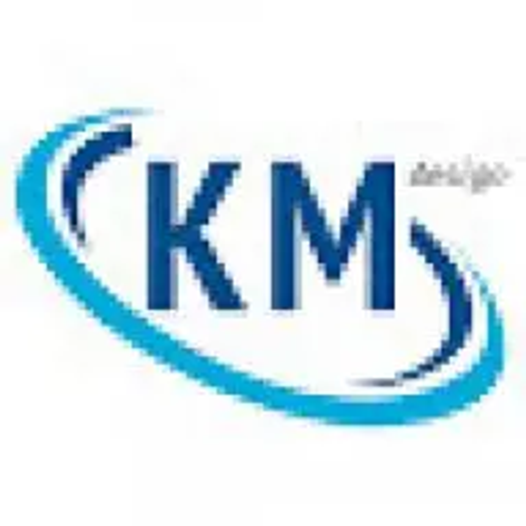 Favicon of KM Design