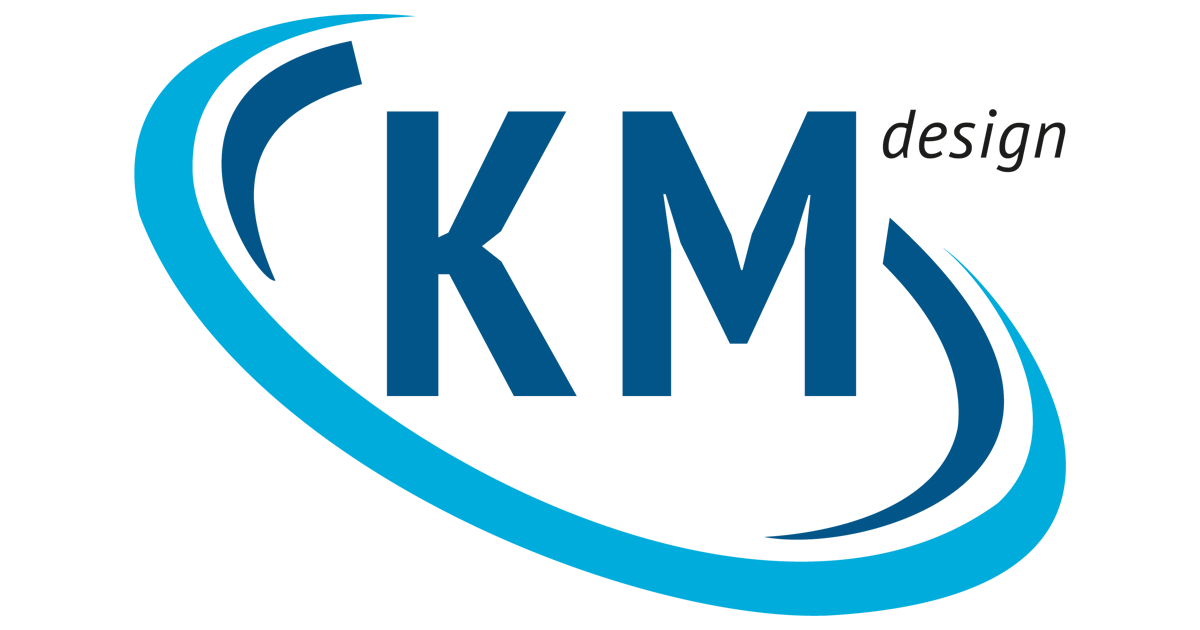 Preview of KM Design