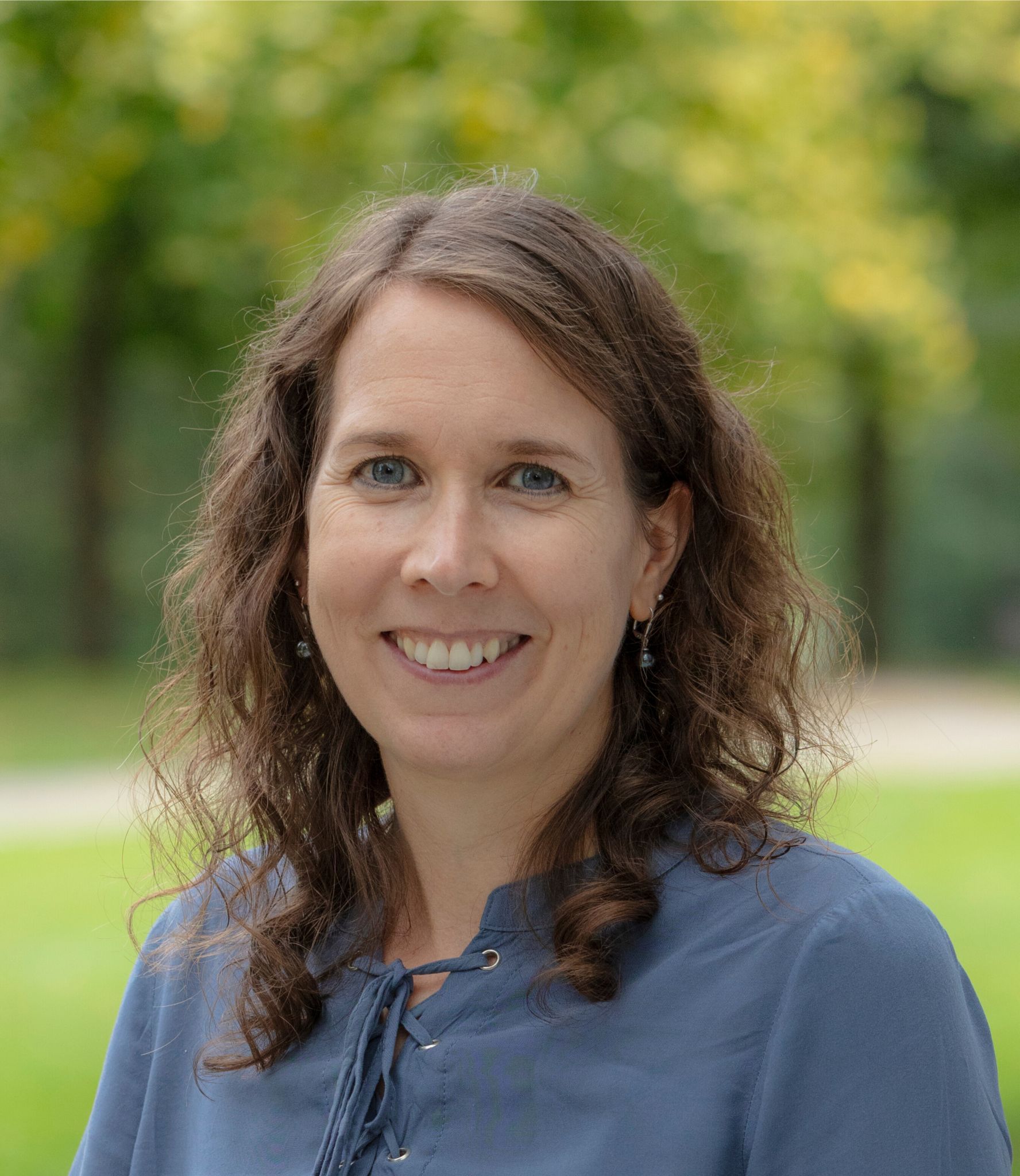 Preview of KMU Assistenz