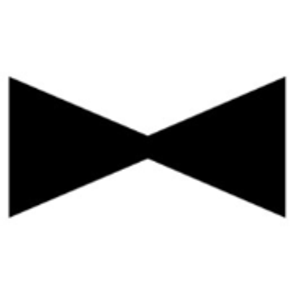 Favicon of Knetemann Ag