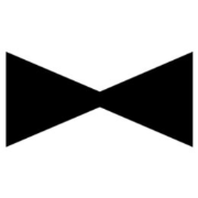 Favicon of Knetemann Ag