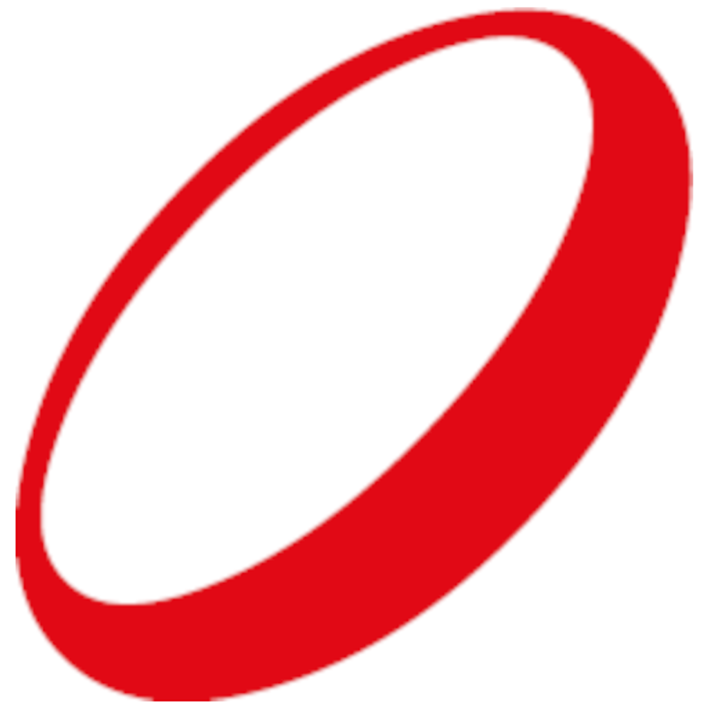 Favicon of Kniv-Web GmbH | Agentur mit Rundumservice für Webseiten, Google Ads & Optimierung der Sichtbarkeit