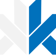 Favicon of Koch-Media-Marketing