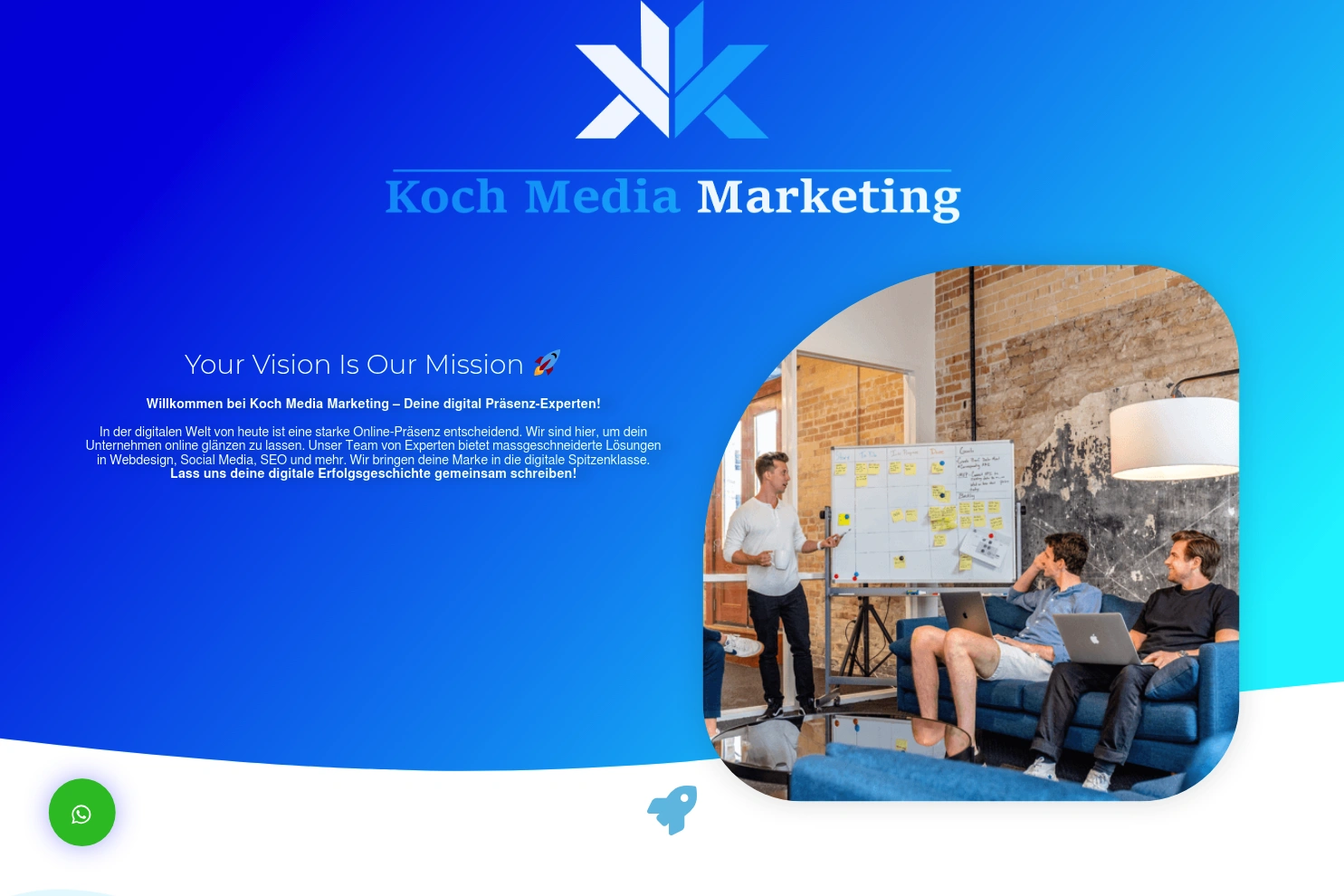 Preview of Koch-Media-Marketing
