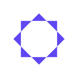 Favicon of Königskind Agentur