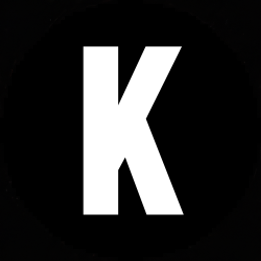 Favicon of KOMET Werbeagentur AG LSA