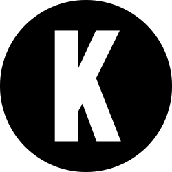 Favicon of KOMET Werbeagentur AG LSA