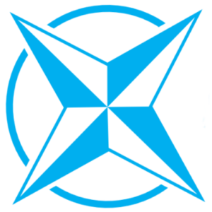 Favicon of kommpass gmbh