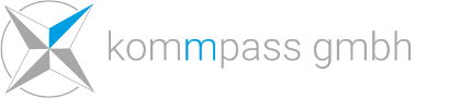 Preview of kommpass gmbh