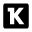 Favicon of Komod